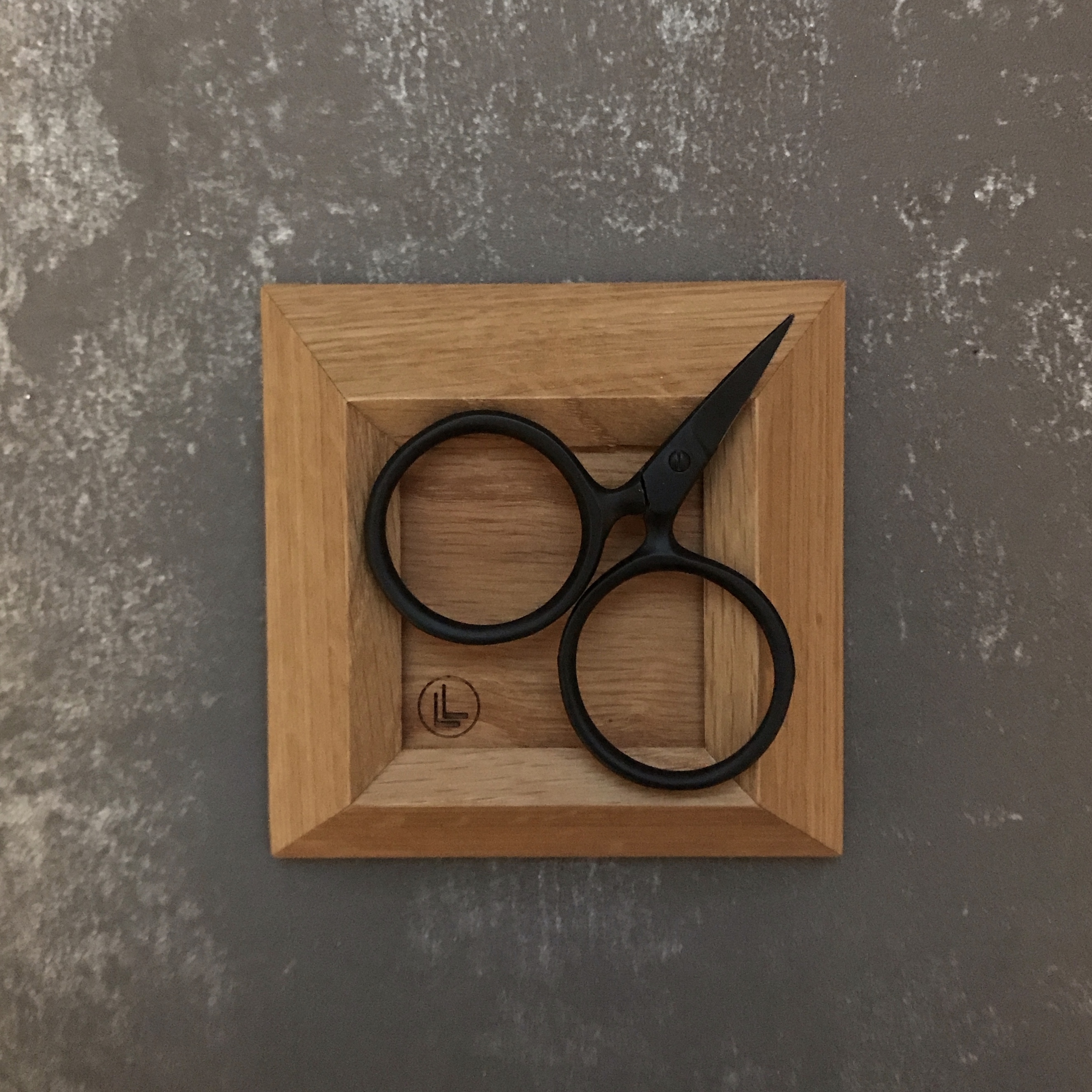 [Kelmscott] Putford Scissors