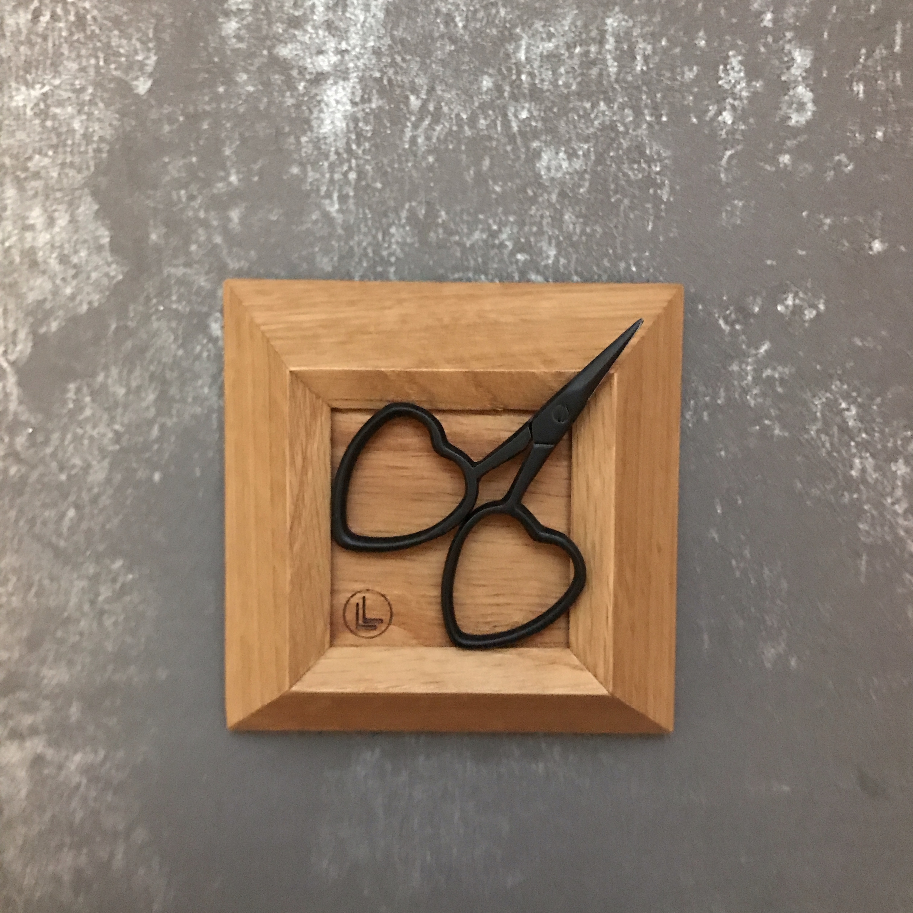 [Kelmscott] Little Loves