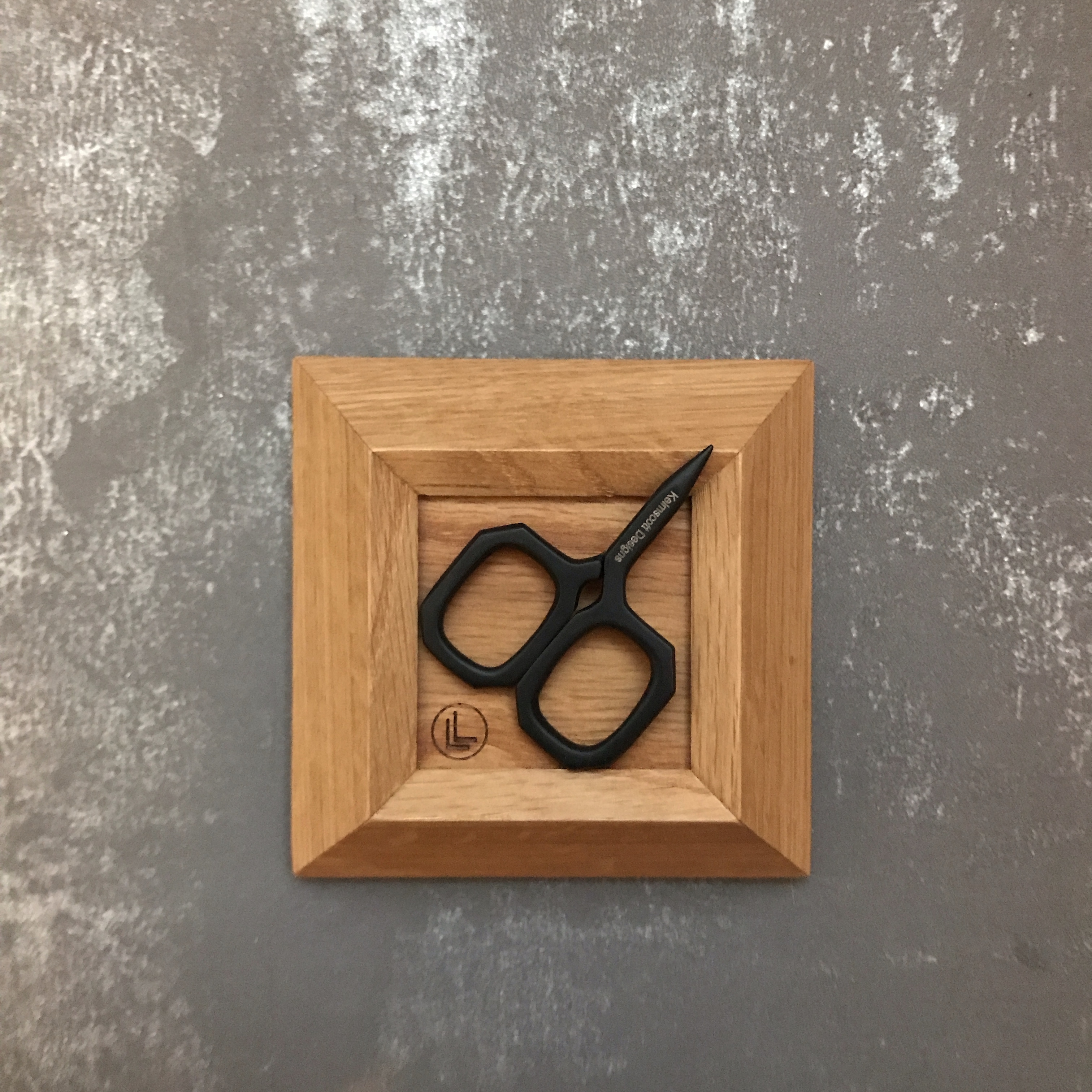 [Kelmscott] Little Gems