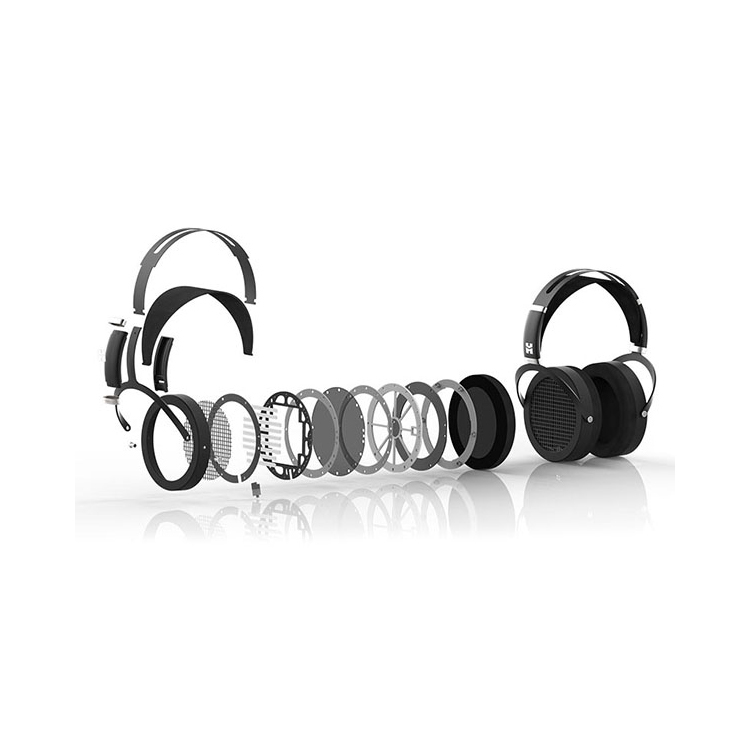 HIFIMAN Sundara
