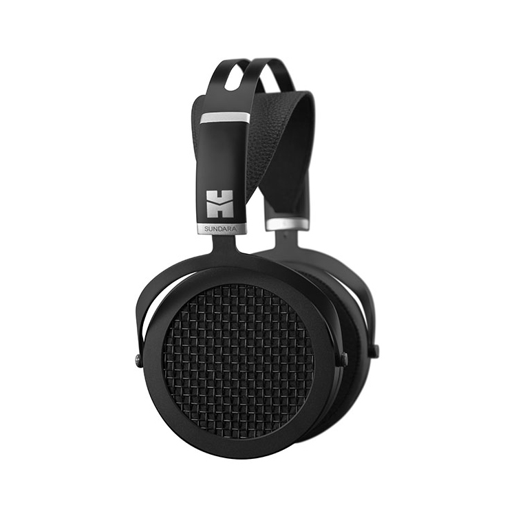 HIFIMAN Sundara