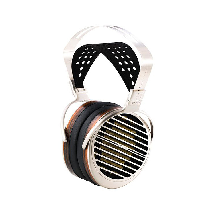 HIFIMAN SUSVARA