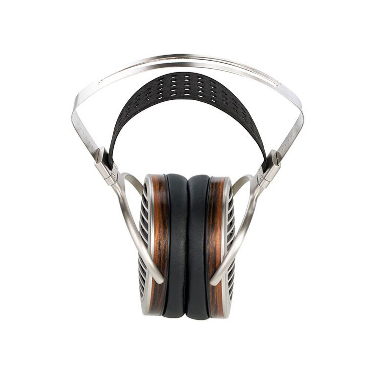 HIFIMAN SUSVARA
