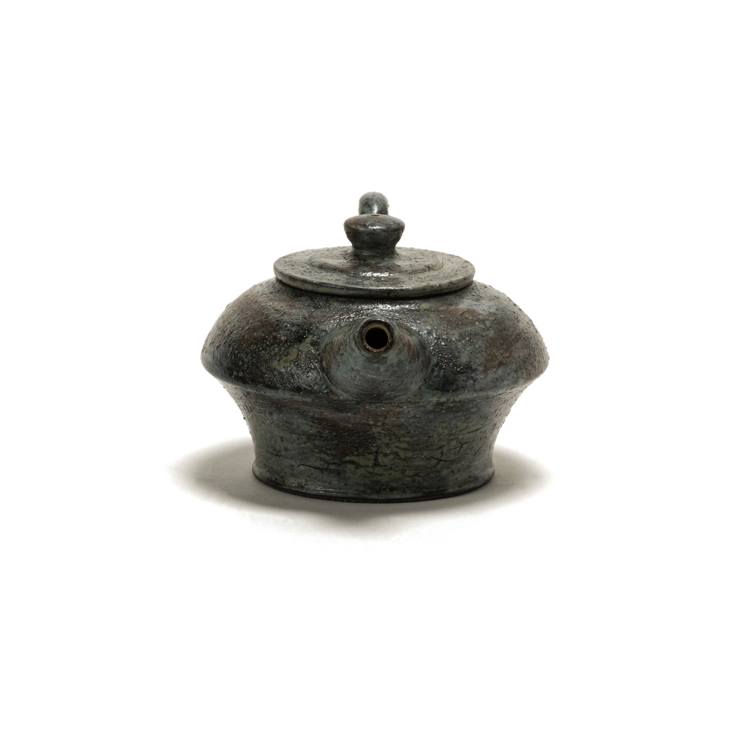 original.jpg?1582800747