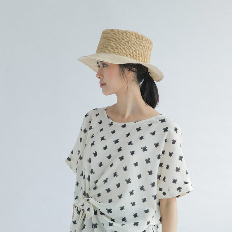 淡色女子vol.3 週末想要穿的衣服