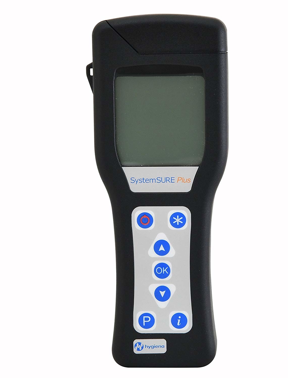 Hygiena SystemSURE Plus 驗菌機 ATP 冷光儀