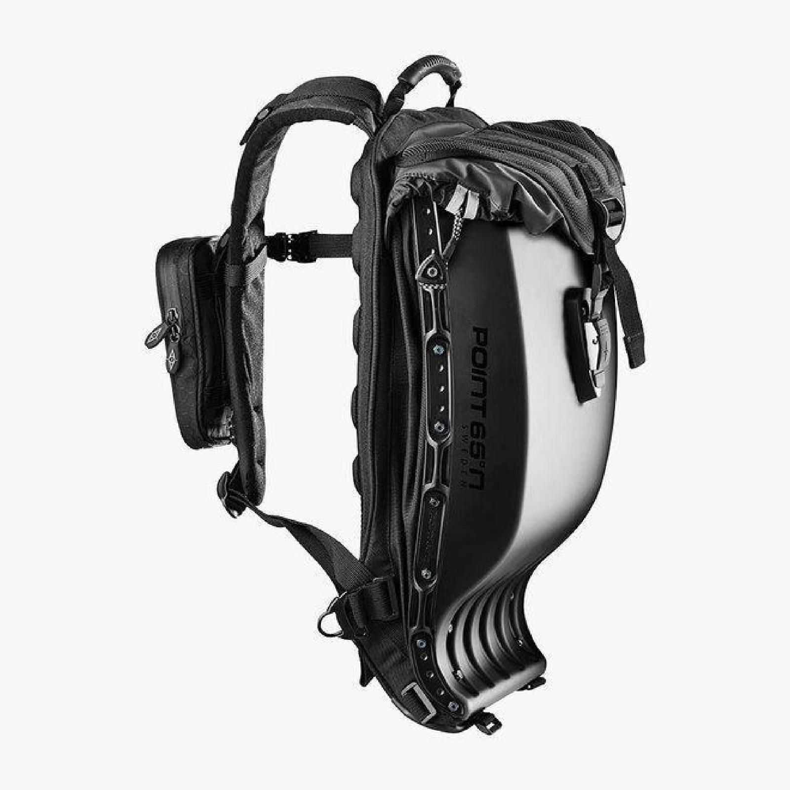 LEVEL レベル バックバッグ LEVEL(レベル) | カンダハーオンラインショップ