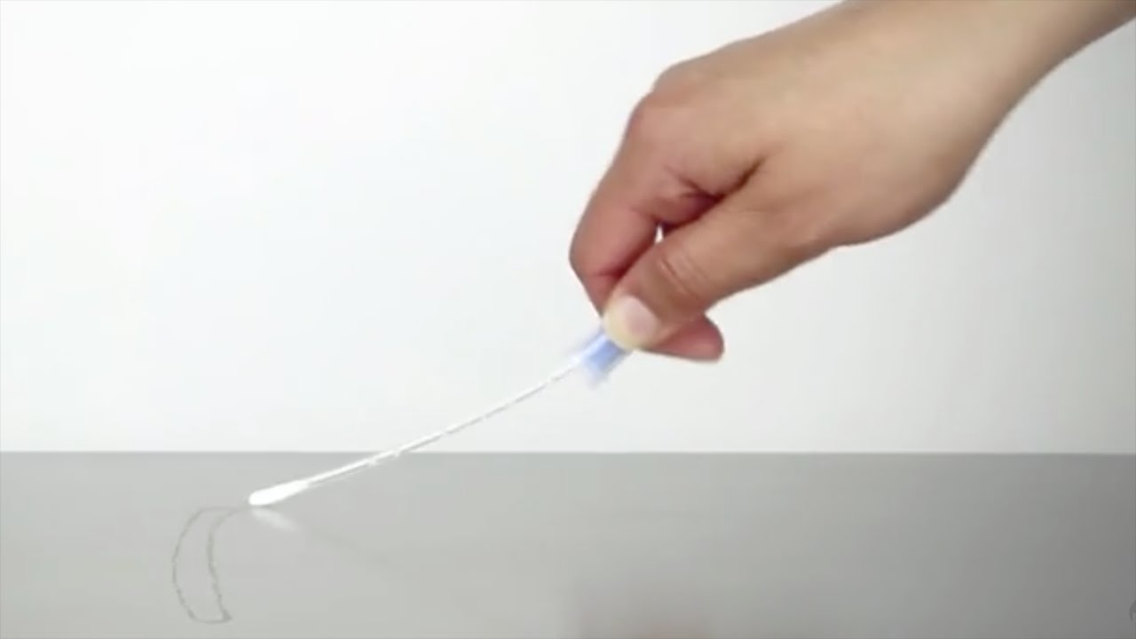 驗菌服務