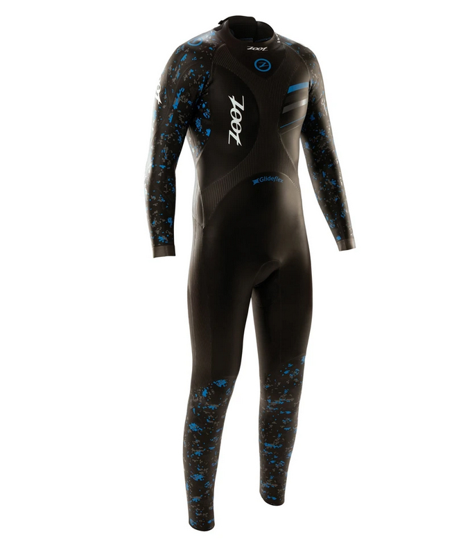 Zoot Wave 2 Wetsuit 男裝