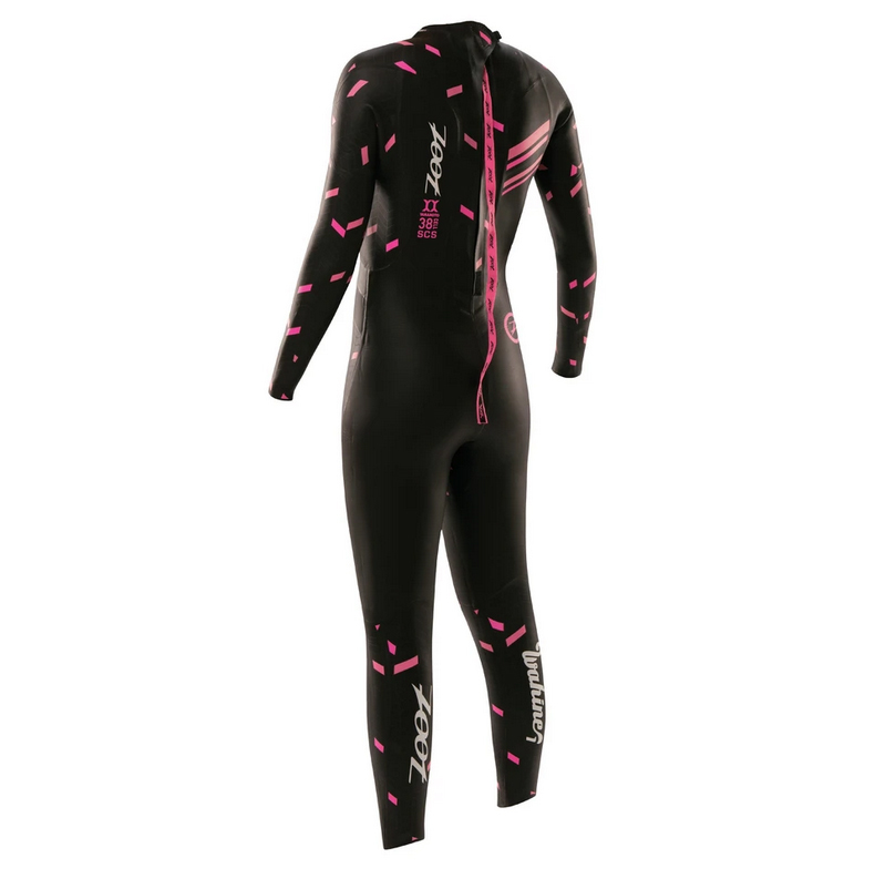 Zoot Wahine 1 Wetsuit 女裝
