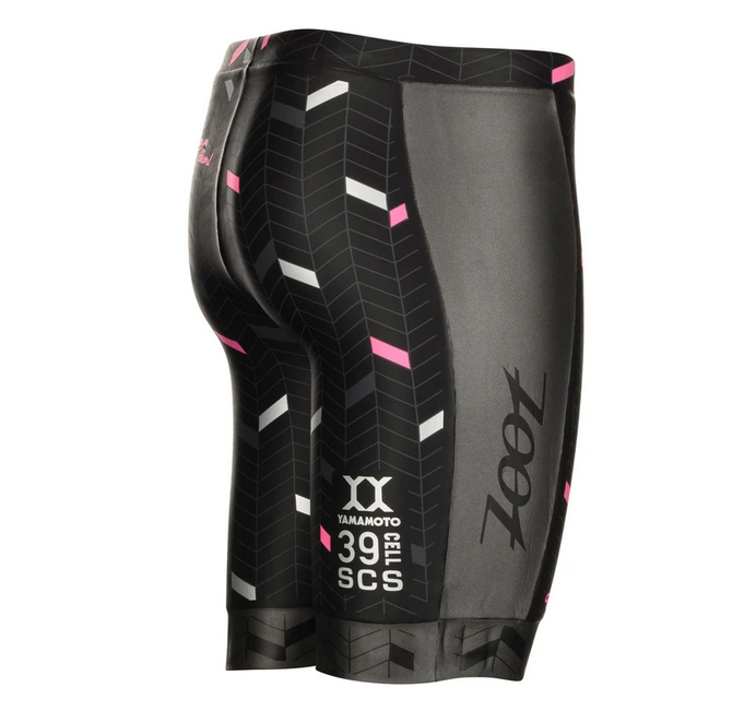 Zoot Wahine 女裝浮褲