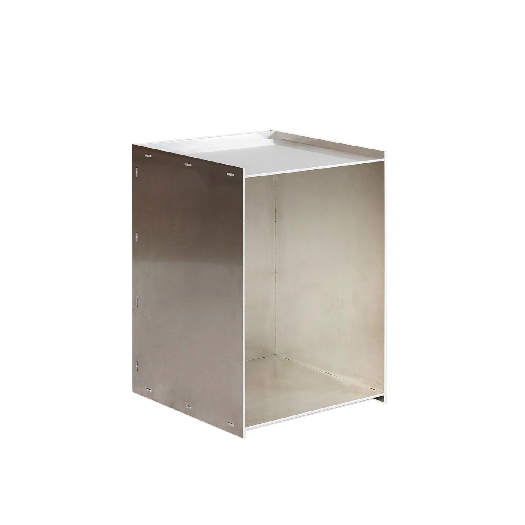 (預購) 鉚釘 / 邊櫃 by FRAMA