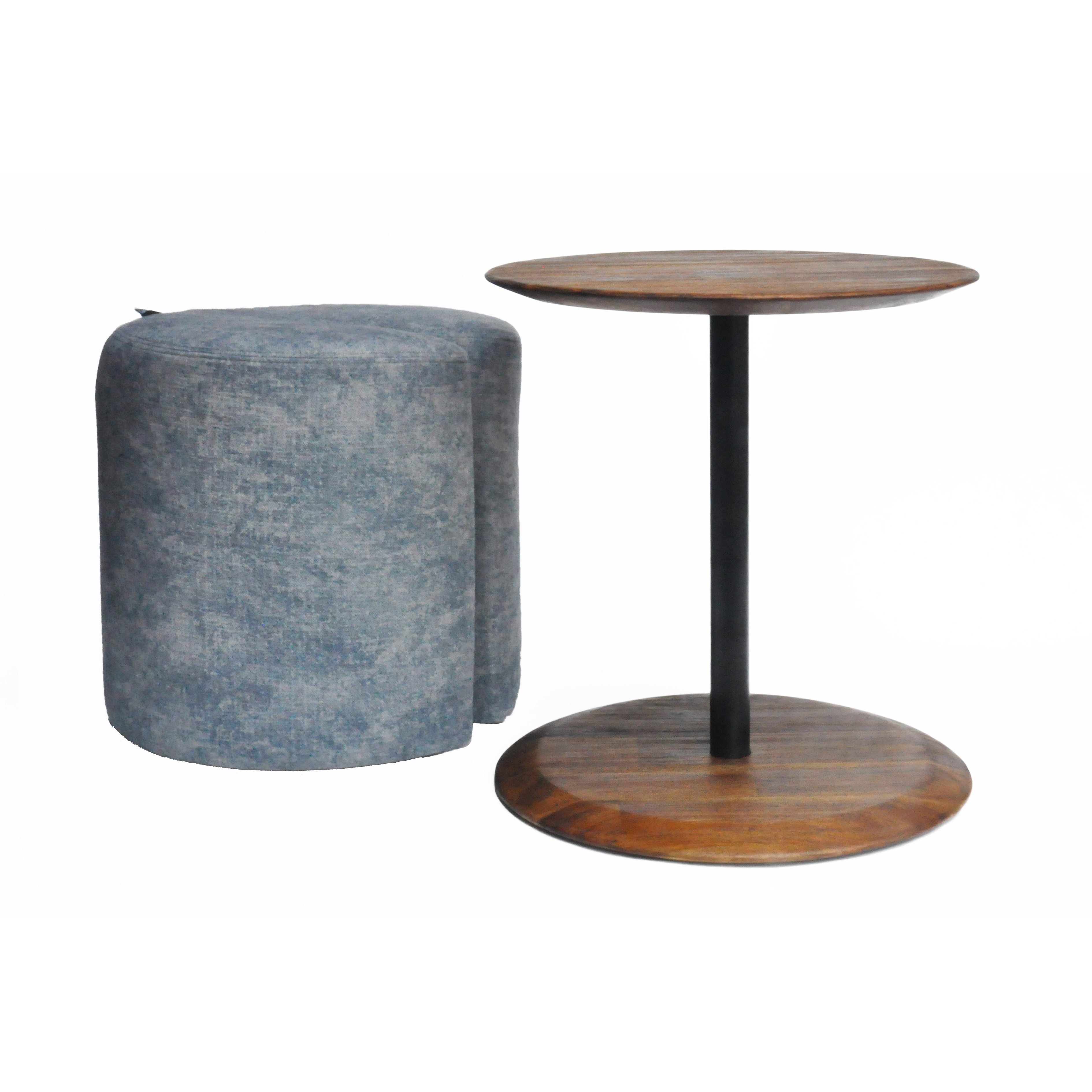 table stool