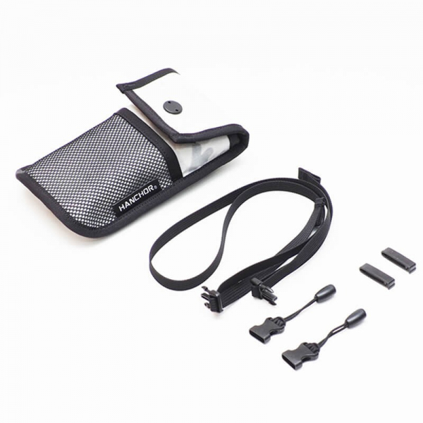 HANCHOR CELL 手機包