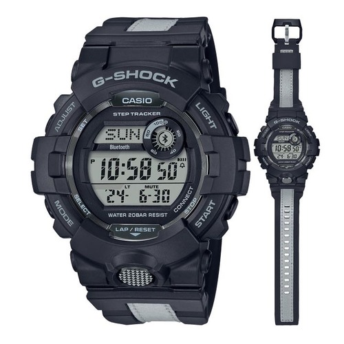 watch sport 38mm 7000 series