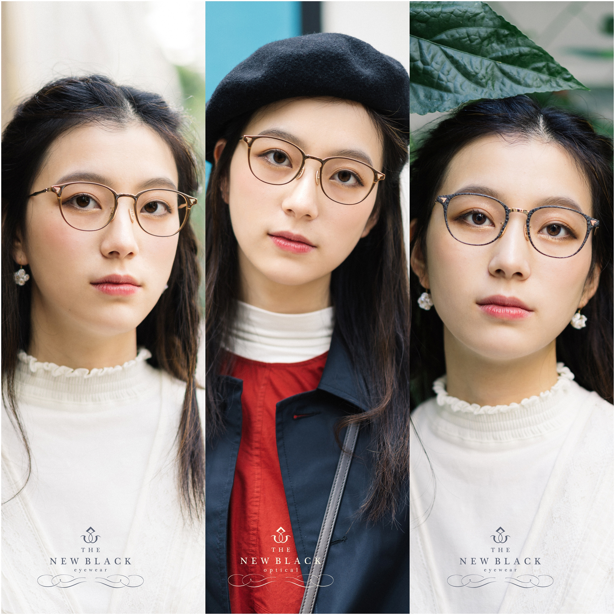 【BJ CLASSIC M548 HANDMADE IN JAPAN】