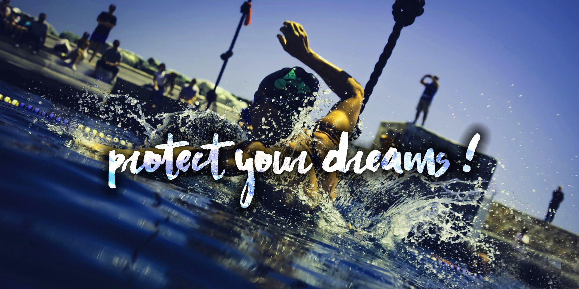 肌貼 運動貼布 運動傷害 防護 三鐵