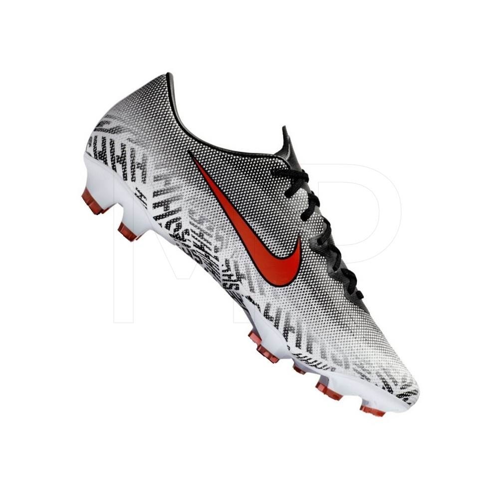 nike vapor 12 pro neymar