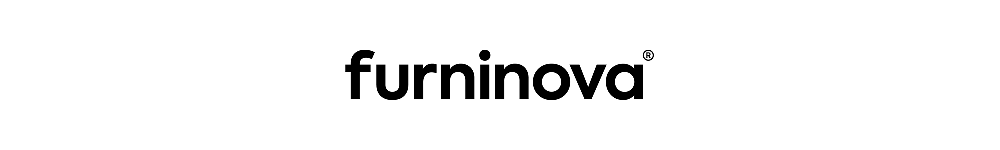 Furninova,瑞典沙發,進口沙發