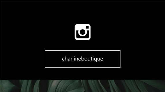 讓你率先買到香奈兒、愛馬仕、LV、Goyard等限量名牌。