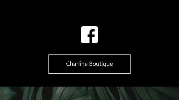 讓你率先買到香奈兒、愛馬仕、LV、Goyard等限量名牌。