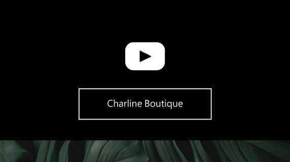 讓你率先買到香奈兒、愛馬仕、LV、Goyard等限量名牌。