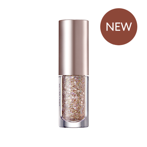Missha Glitter Prism Liquid