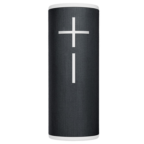 ue boom megaboom