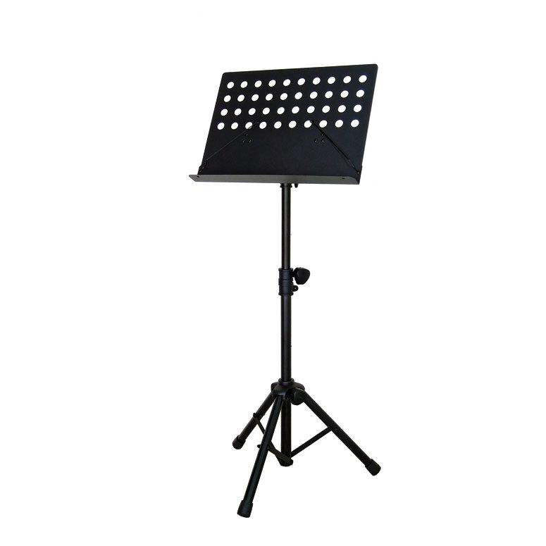 台灣製造 YHY MS-320 大譜架 洞洞鐵面大譜架