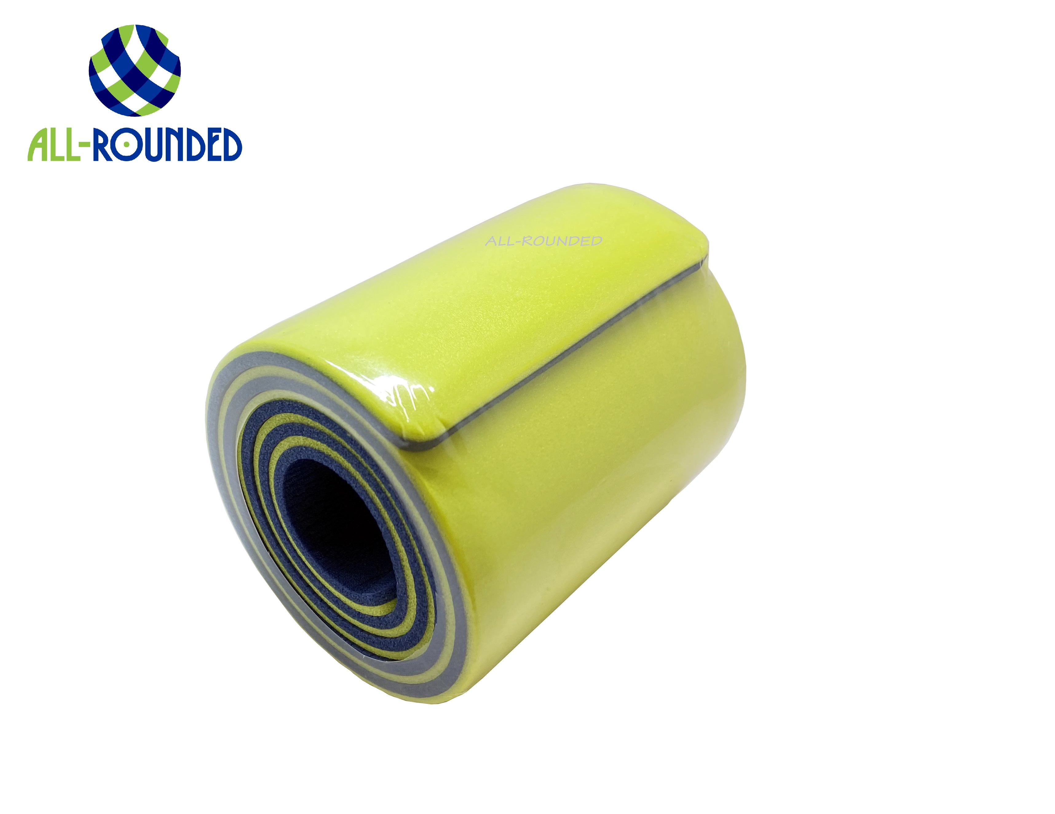 可塑性 固定夾板 軟式護木