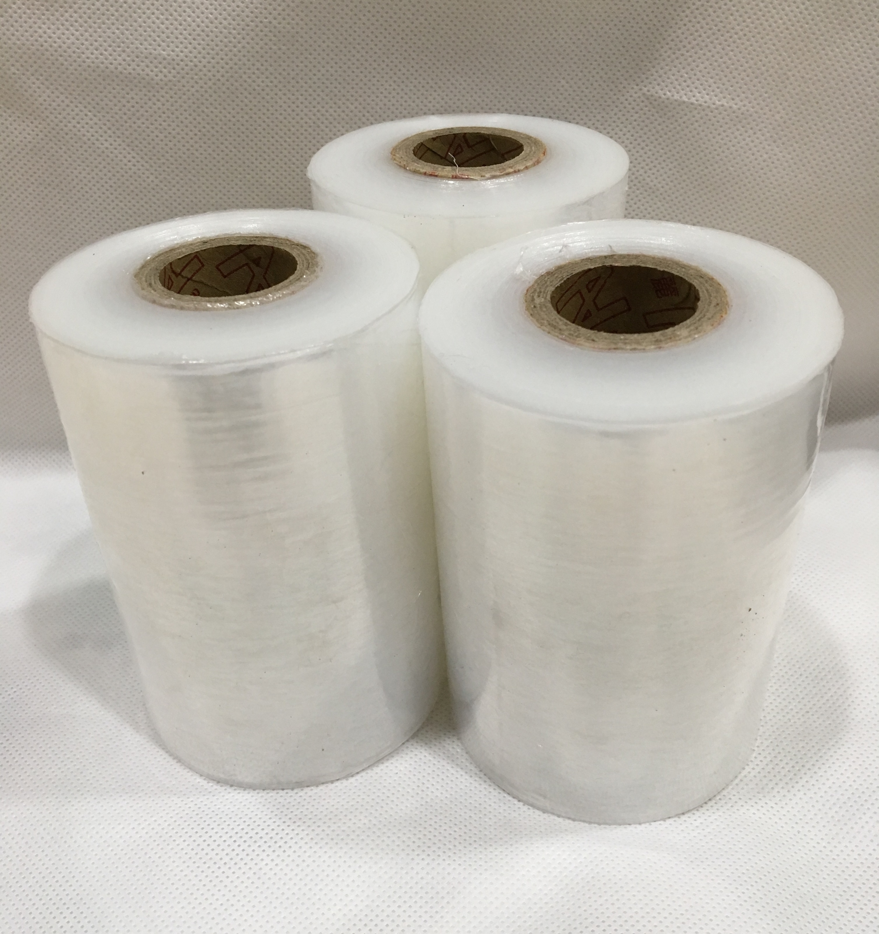 冰敷專用固定膠膜