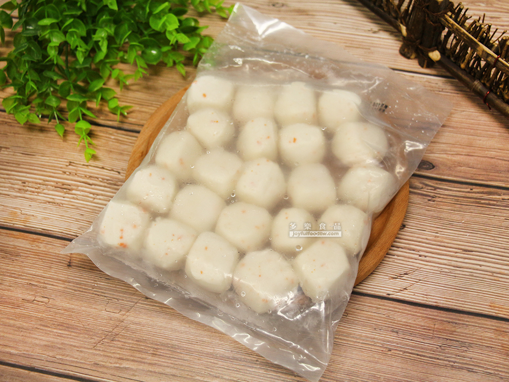 芝心包-川見-3公斤