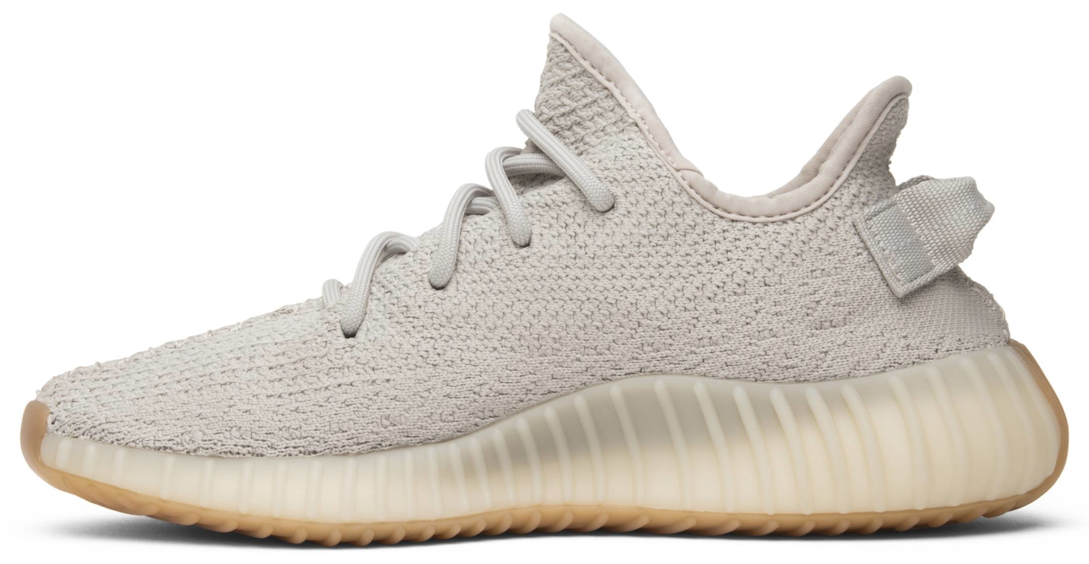 yeezy boost 350 sesame v2