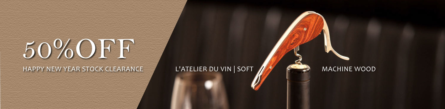 access wine & living, access 餐酒生活館,fathers day,父親節, discount,折扣