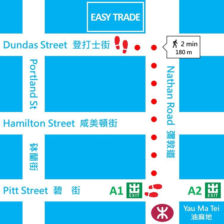 Easy-Trade-self-pick-up-centre-yaumatei-MTR