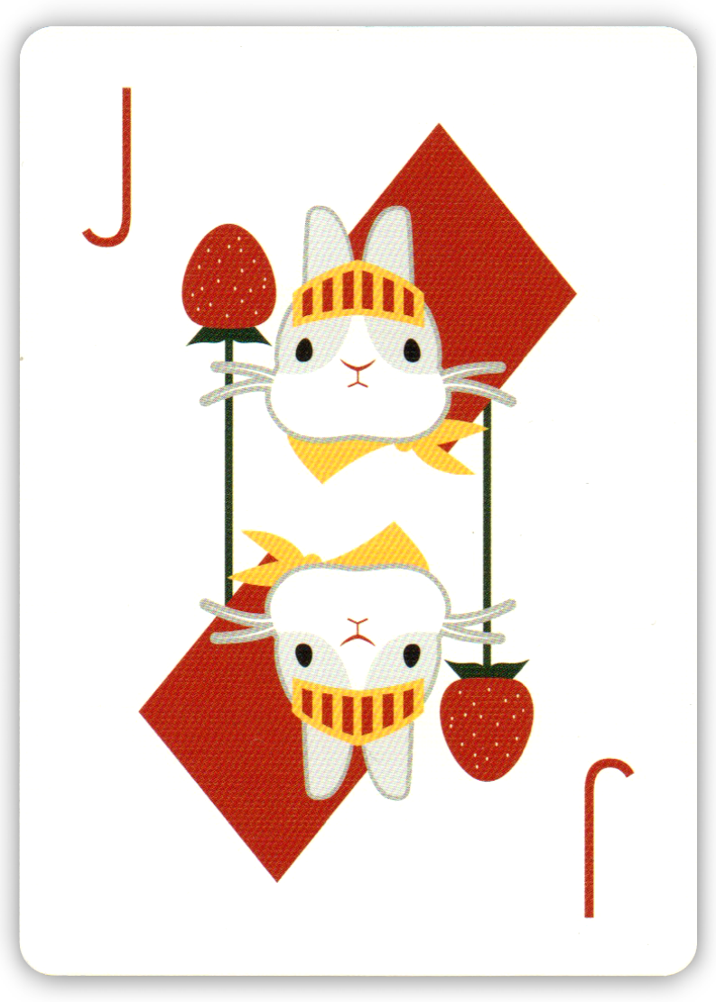 BUNNYLAND