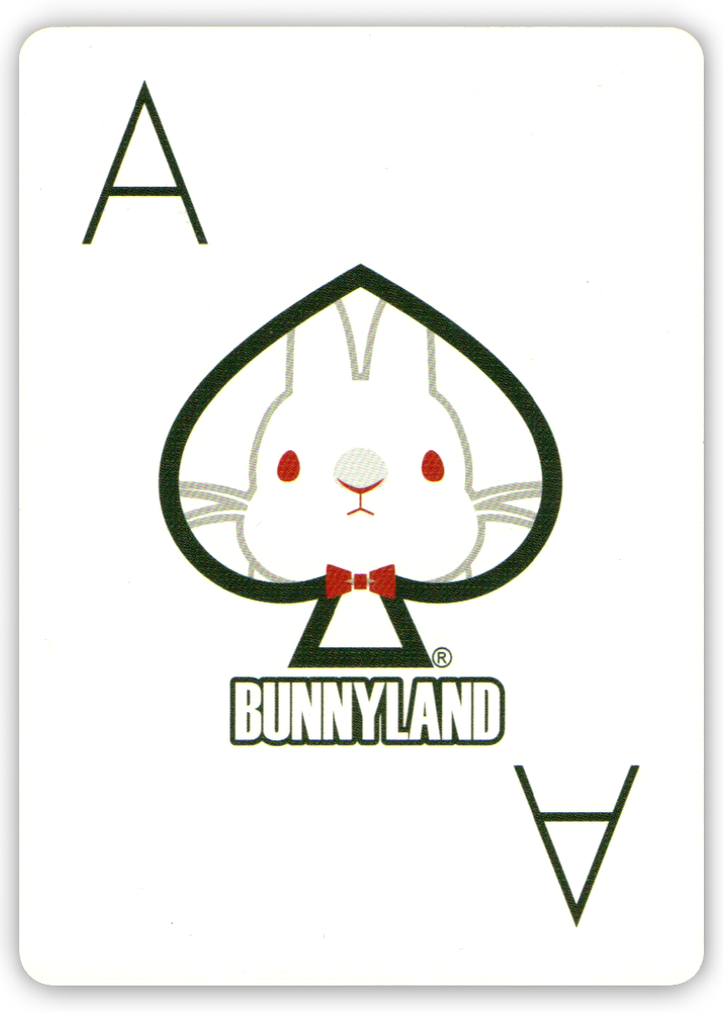 original.png?1583207145