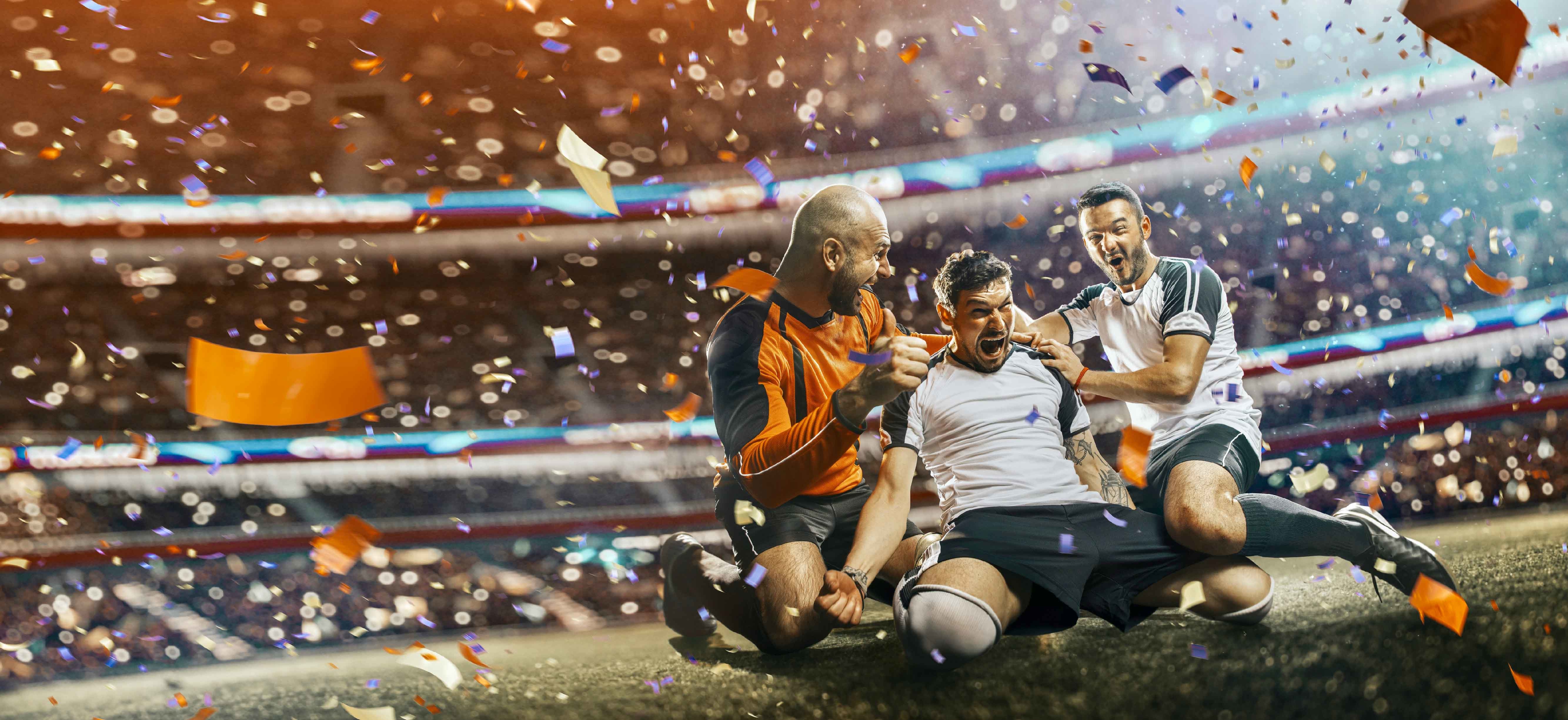 量子,光量子,量子科技,量子 科技,QBER,威柏爾量子科技,量子 代工,遠紅外線,鈦,鍺,頻率,頻率共振,同頻共振,諧振,負離子,石墨烯,能量,能量商品,穴道,經絡,穴位,中醫,光量子科技,Quantum,Photon,痠痛,失眠,抗電磁波,心悸