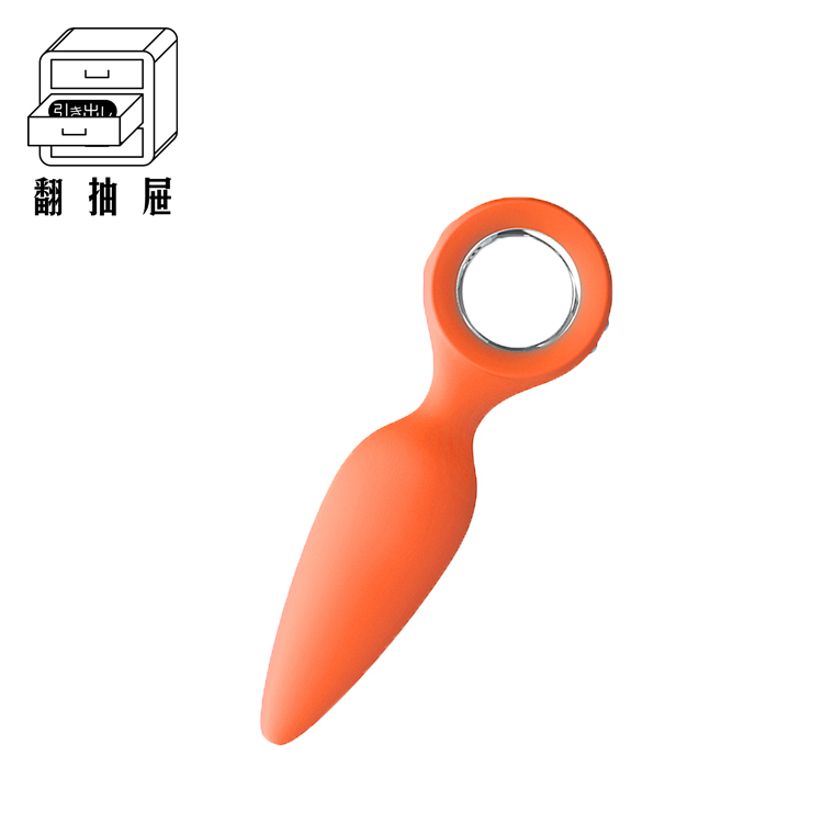 翻抽屜｜手裡劍