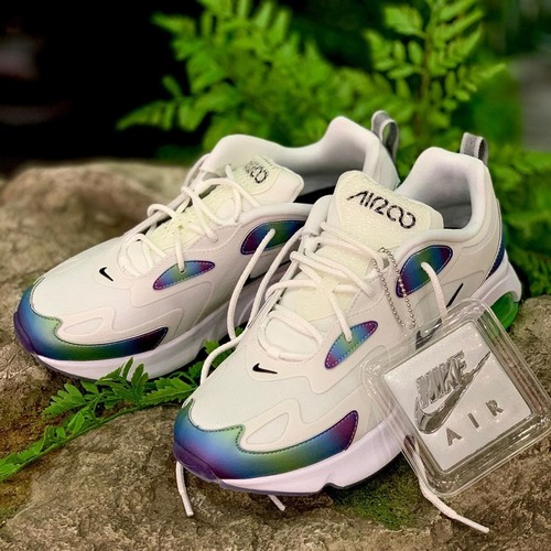 nike air max 200 bubble pack