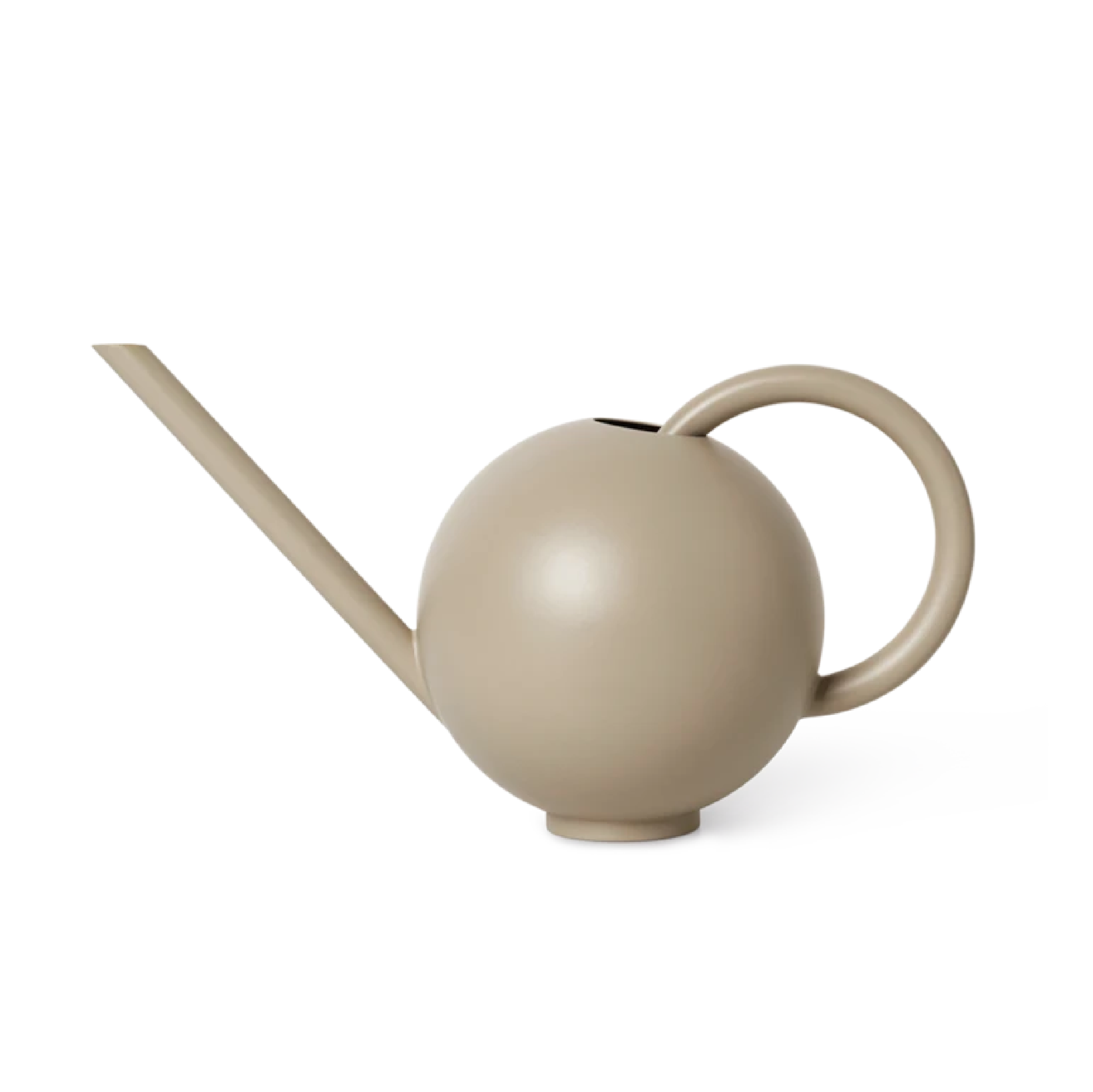 星球 / 澆花器 by ferm LIVING