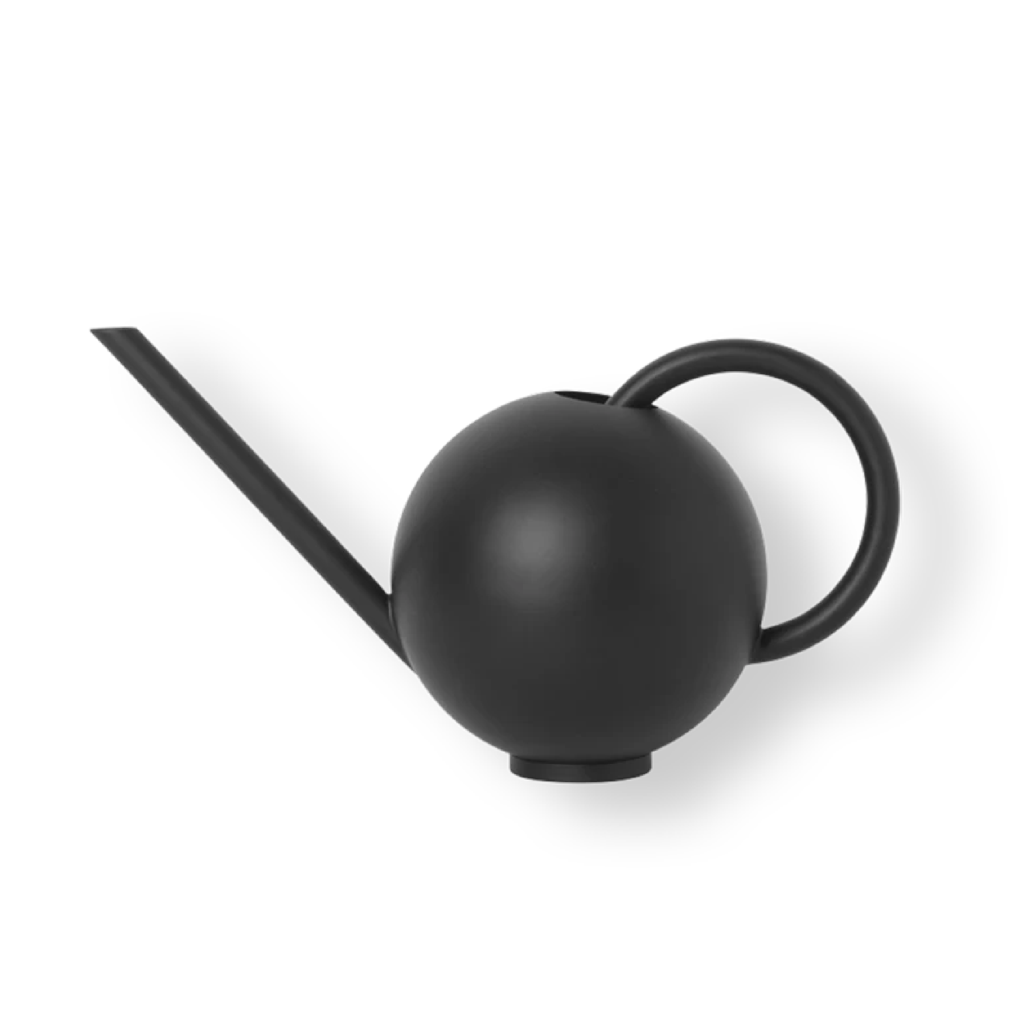 星球 / 澆花器 by ferm LIVING