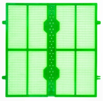大金空氣潔淨機預濾網