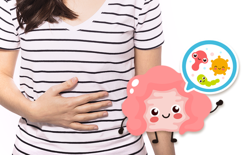 健康長行,萃益敏,益生菌,修杰楷益生菌,益生菌推薦,益生菌好處,益生菌功效,益生菌怎麼吃,益生菌比較,兒童益生菌,孕婦益生菌,腸胃益生菌,過敏益生菌,小朋友益生菌,新生兒益生菌,小朋友益生菌,乳酸菌,乳酸菌功效,乳酸菌益生菌,乳酸菌推薦,益生菌過敏