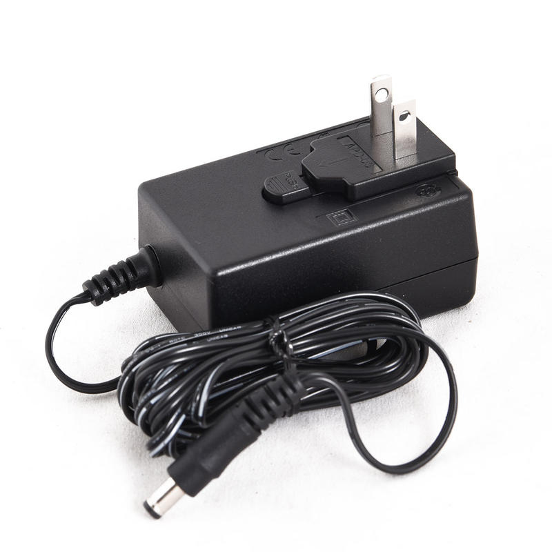 YAMAHA PA150B PA-5T2A 電子琴變壓器/電源供應器 PA5T2A 整流器