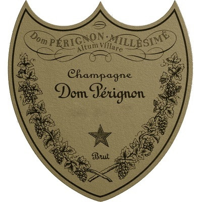 Dom Perignon 1995 (RP94)