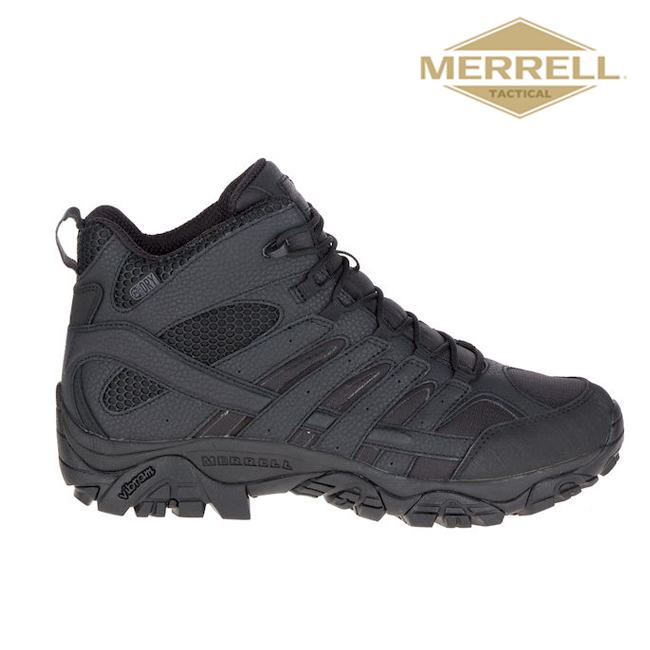 Merrell moab deals 2.8 tactical