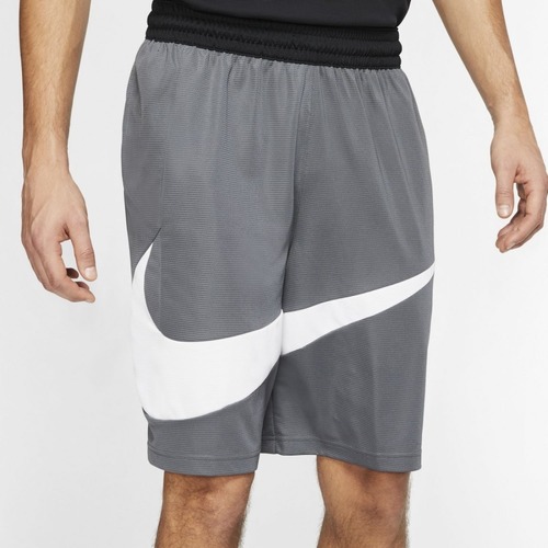 nike hbr swoosh joggers