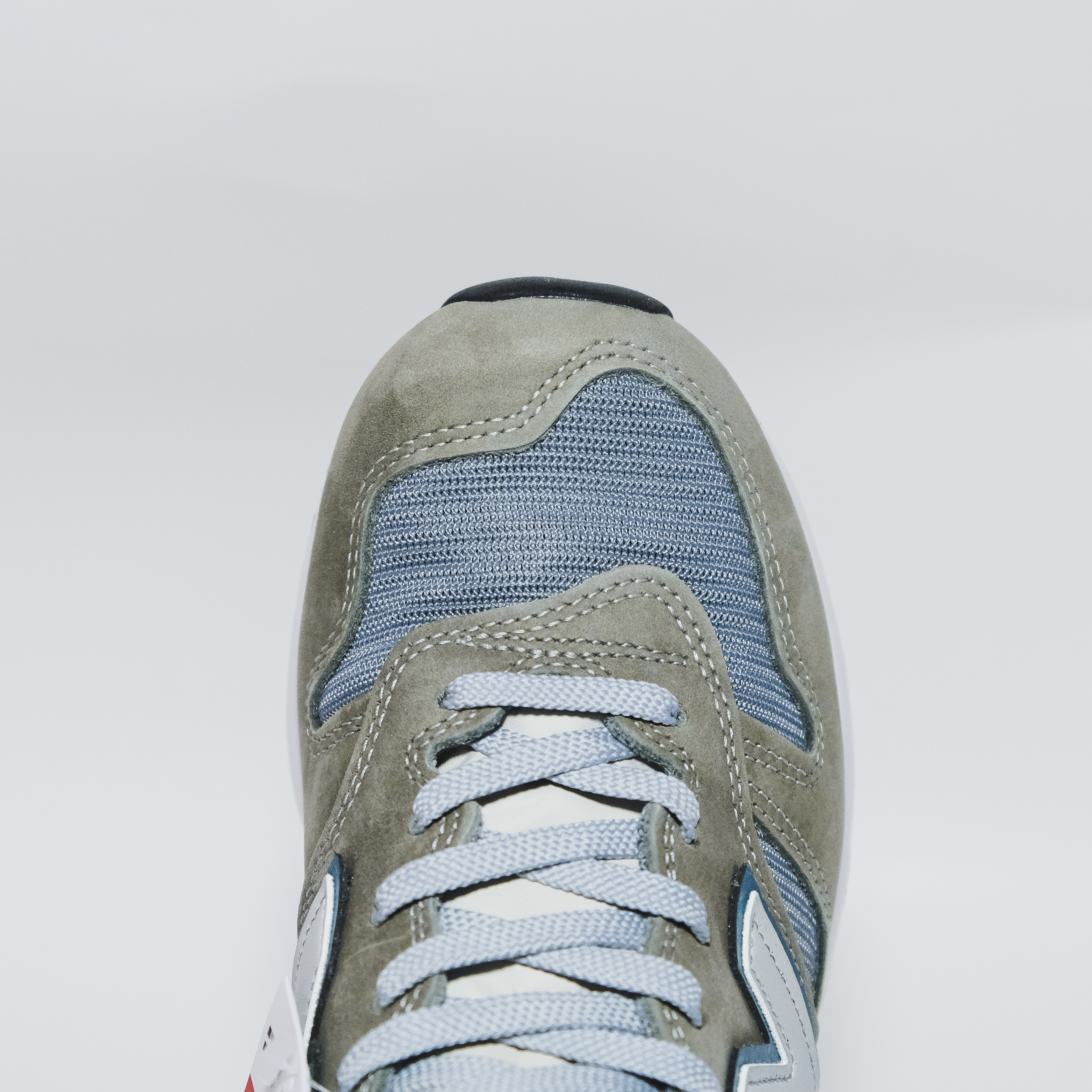 [現貨] New Balance M1300JP3 2020 (Made in USA)