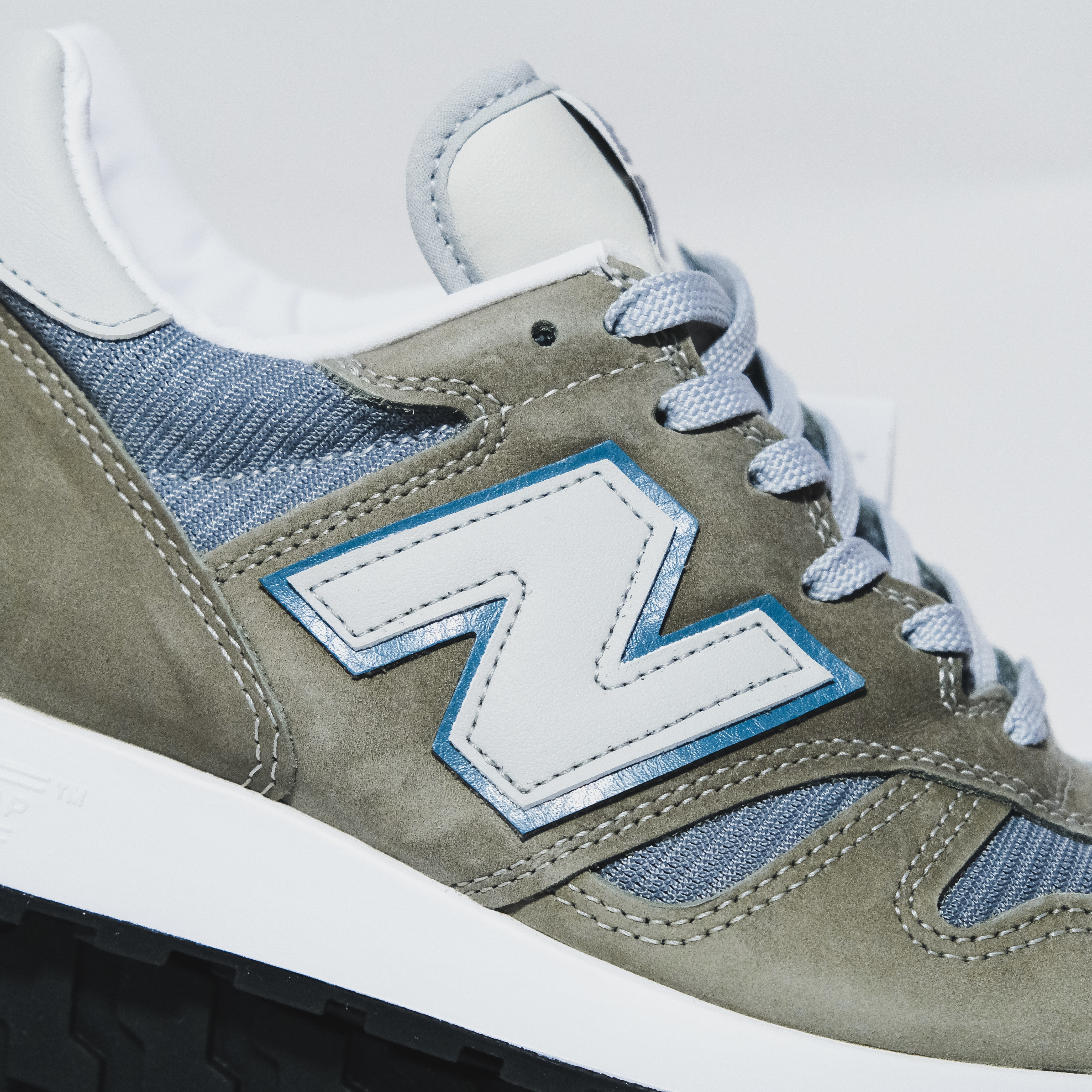 New Balance M1300JP3 2020 (Made in USA)